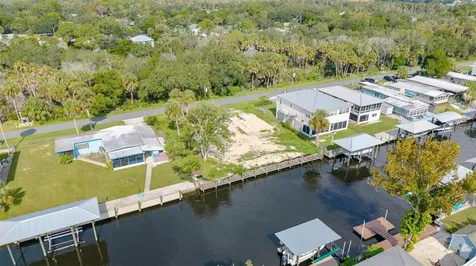 2607 N Seneca Point Crystal River FL 34429