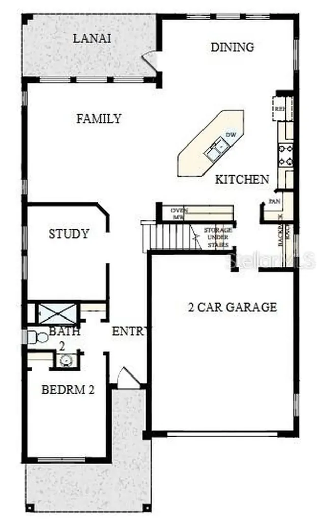 8056 33rd Avenue N St Petersburg FL 33710
