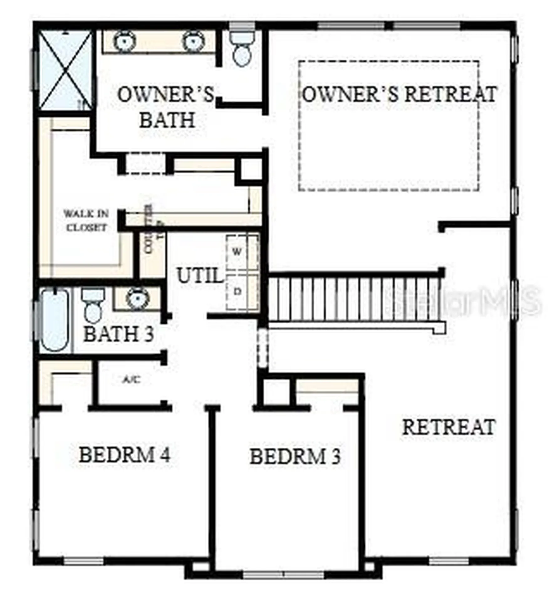8056 33rd Avenue N St Petersburg FL 33710