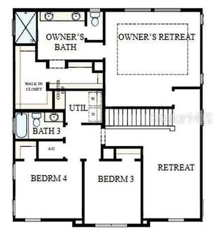 8056 33rd Avenue N St Petersburg FL 33710