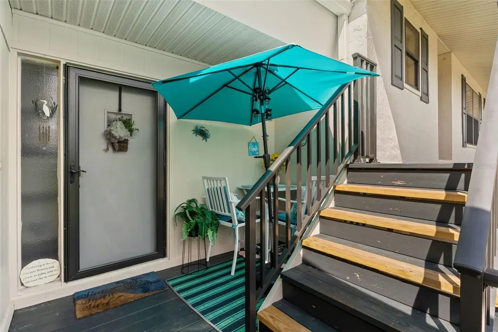 4260 Placida Road Englewood FL 34224