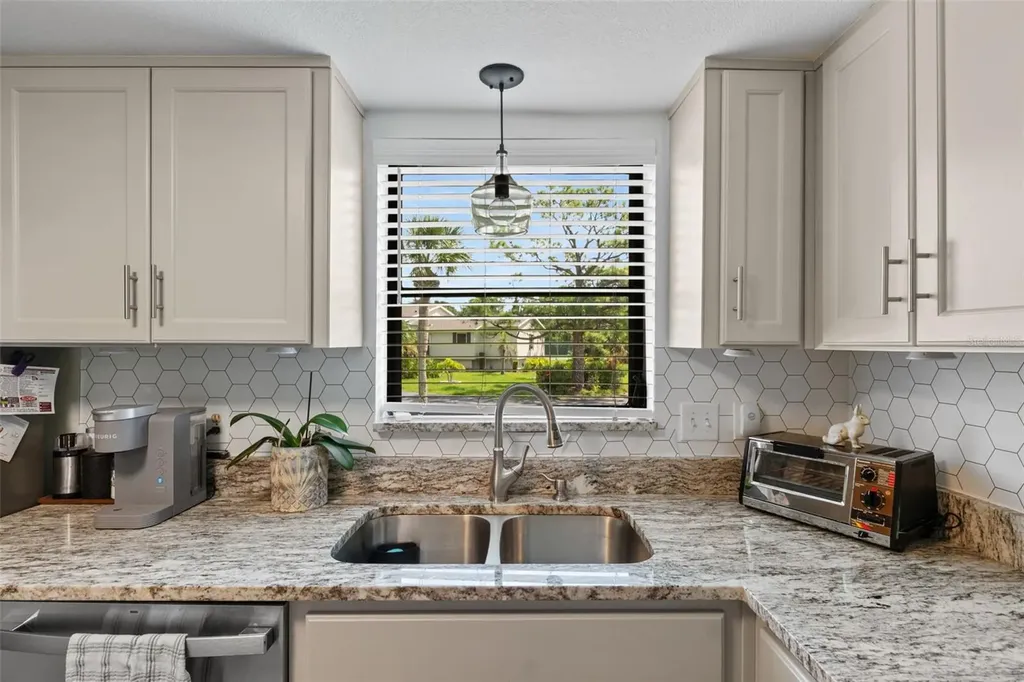 4260 Placida Road Englewood FL 34224