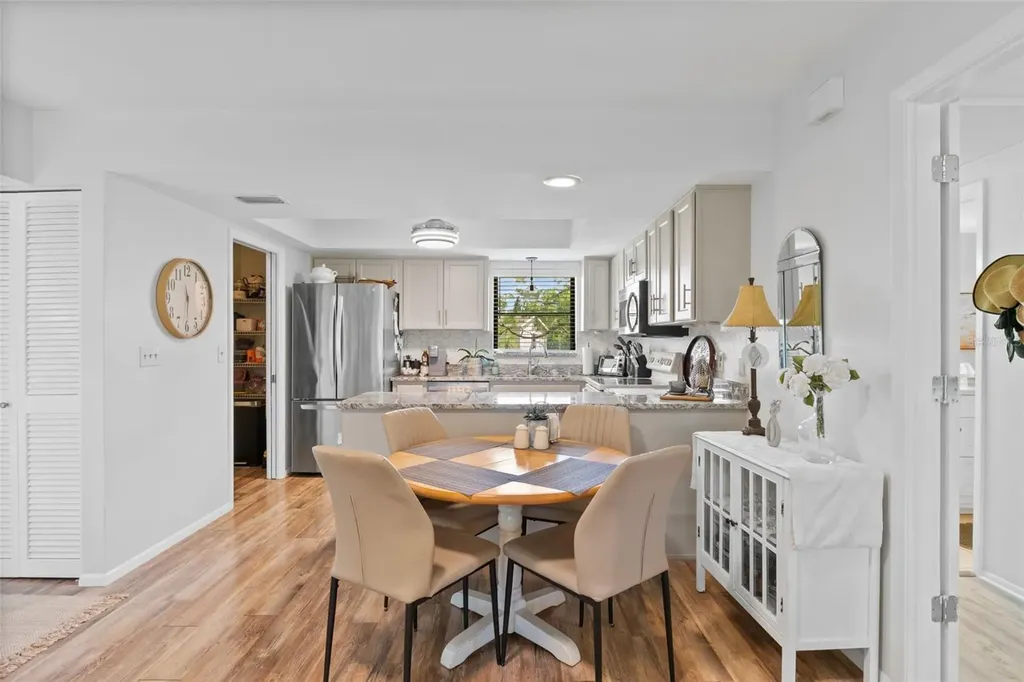 4260 Placida Road Englewood FL 34224