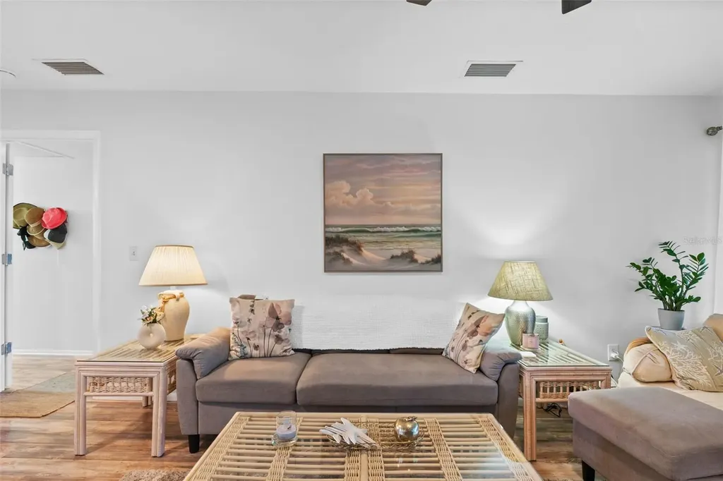 4260 Placida Road Englewood FL 34224