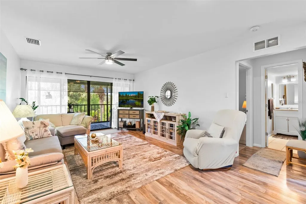 4260 Placida Road Englewood FL 34224