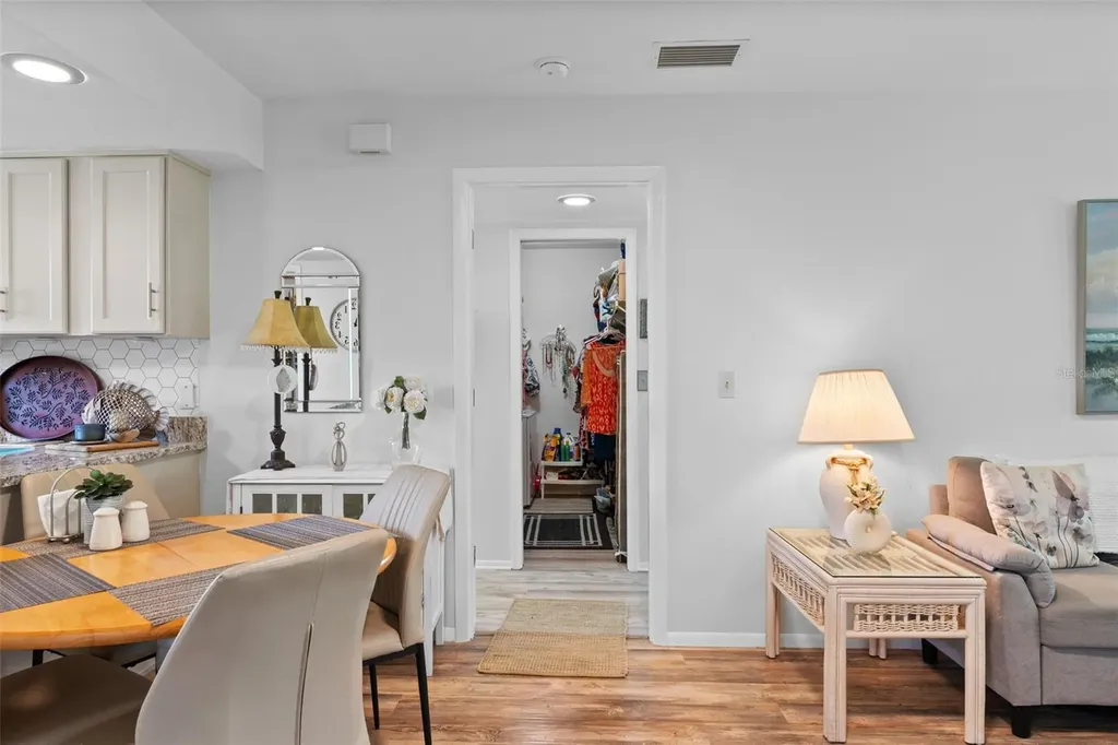 4260 Placida Road Englewood FL 34224