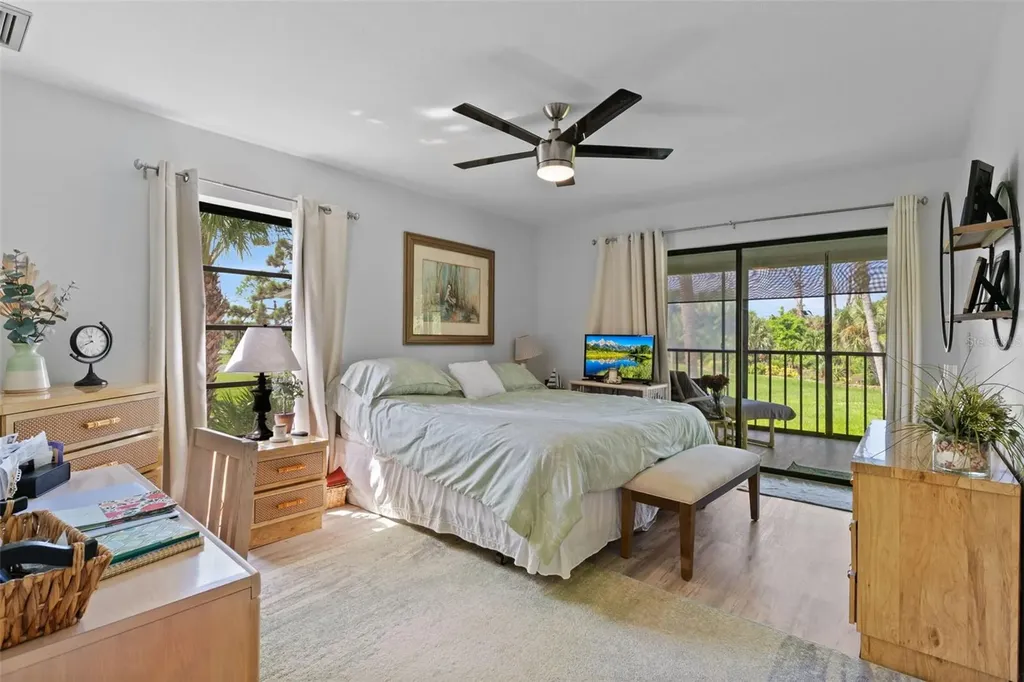 4260 Placida Road Englewood FL 34224