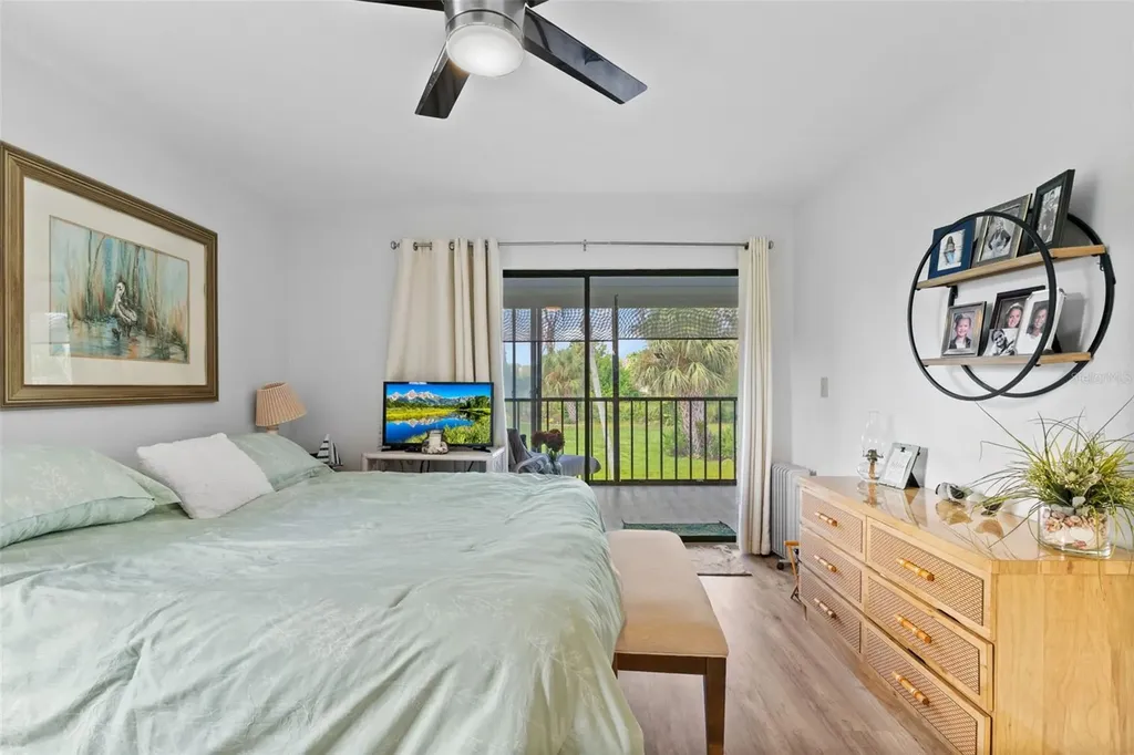 4260 Placida Road Englewood FL 34224