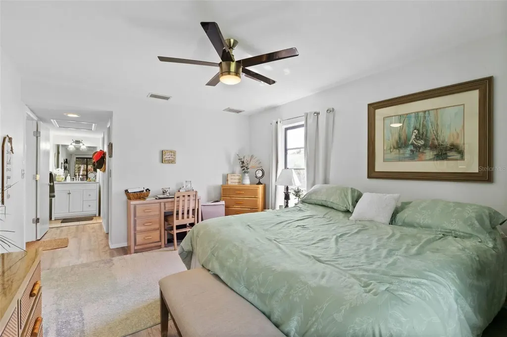 4260 Placida Road Englewood FL 34224