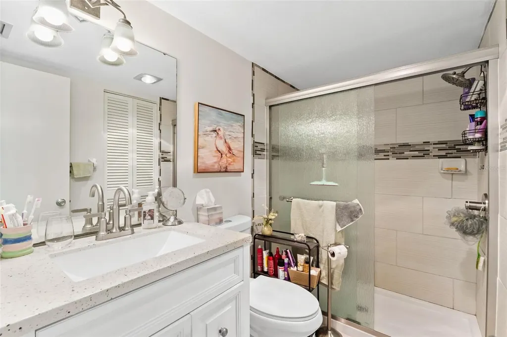 4260 Placida Road Englewood FL 34224