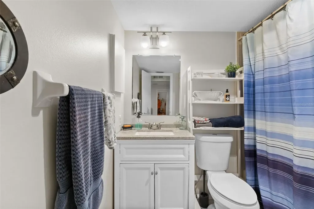 4260 Placida Road Englewood FL 34224