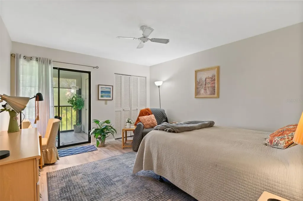 4260 Placida Road Englewood FL 34224