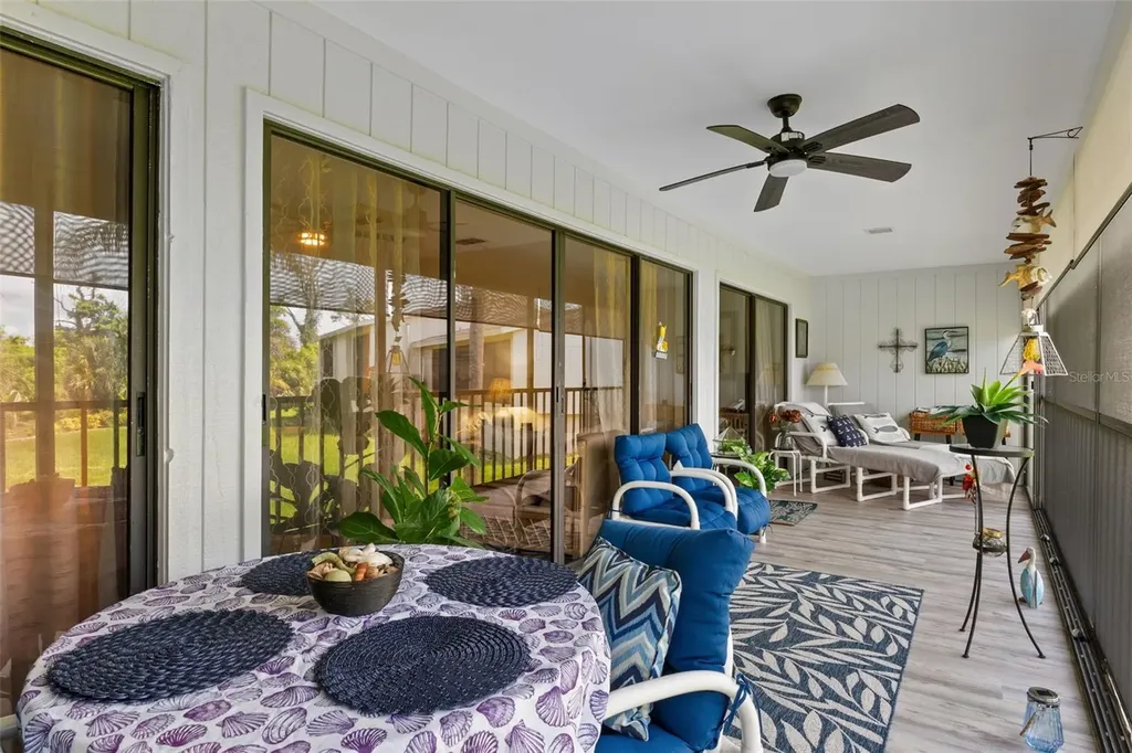 4260 Placida Road Englewood FL 34224