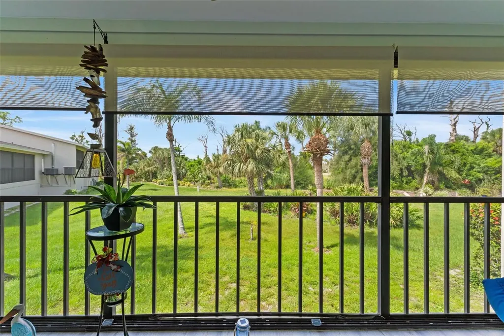 4260 Placida Road Englewood FL 34224