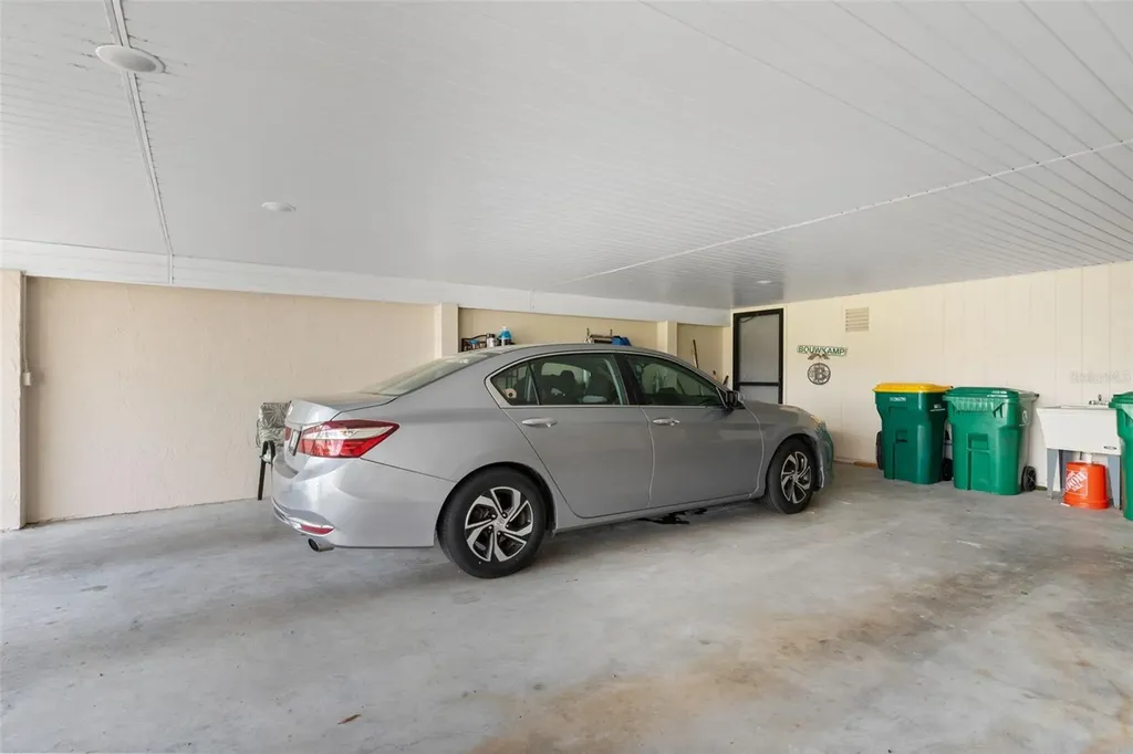 4260 Placida Road Englewood FL 34224