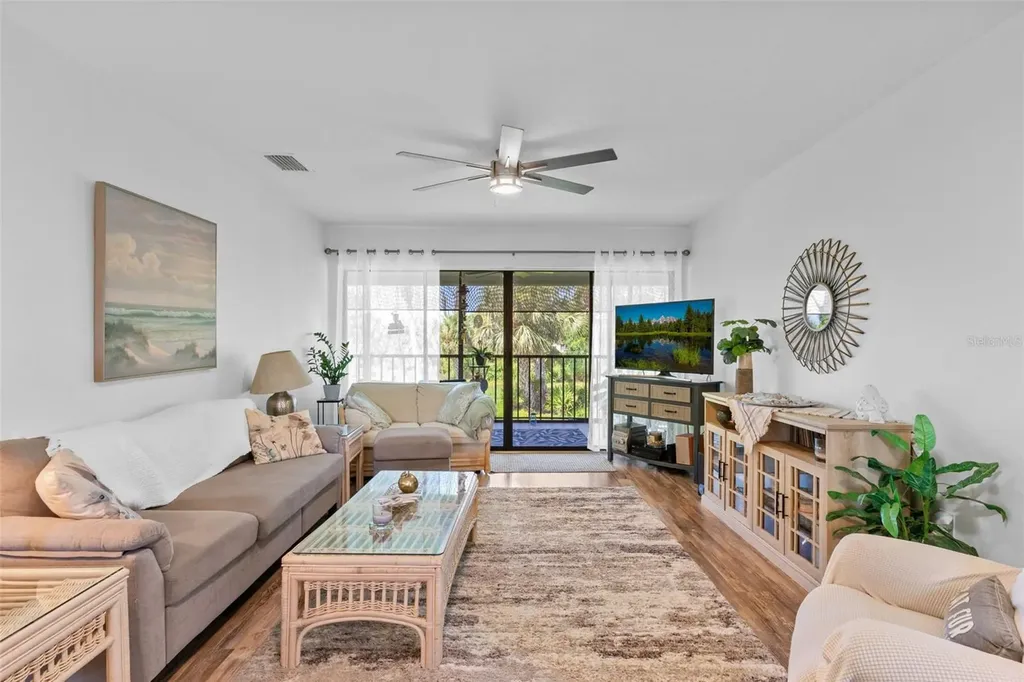 4260 Placida Road Englewood FL 34224