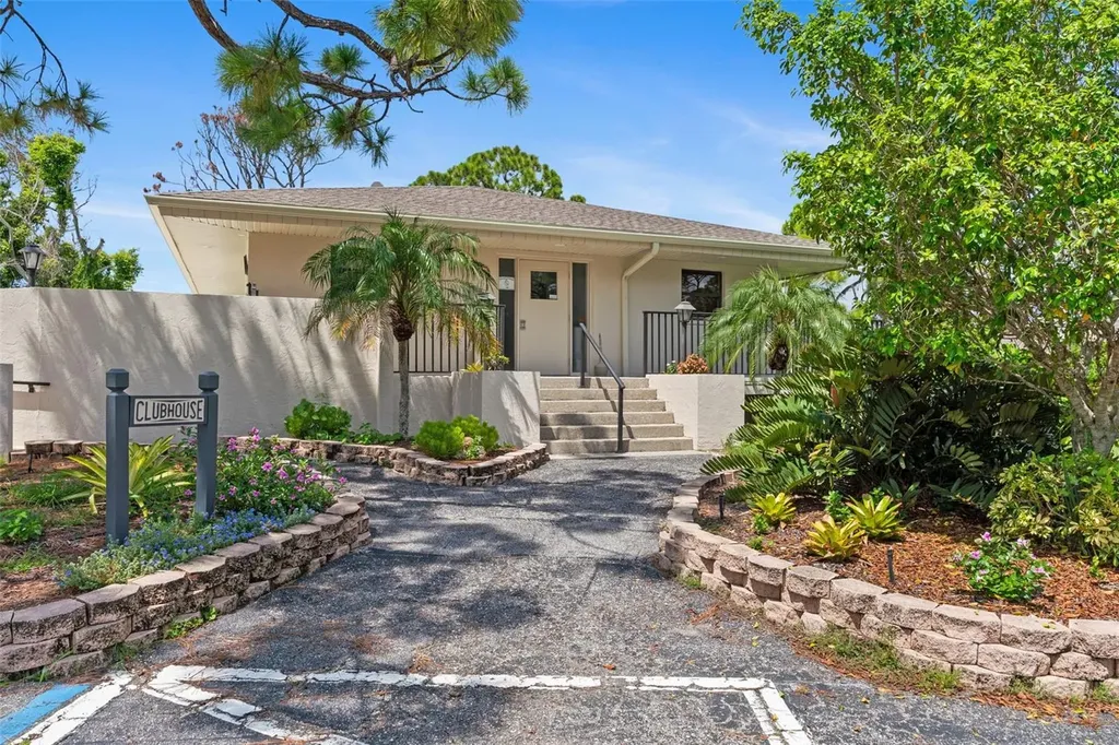 4260 Placida Road Englewood FL 34224