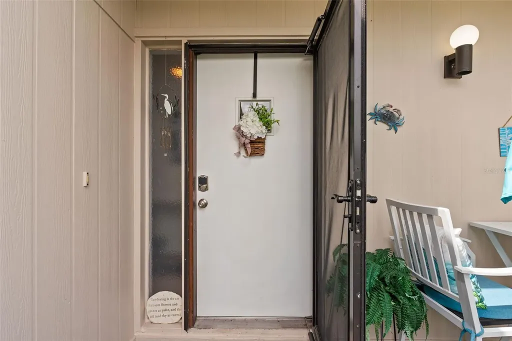 4260 Placida Road Englewood FL 34224