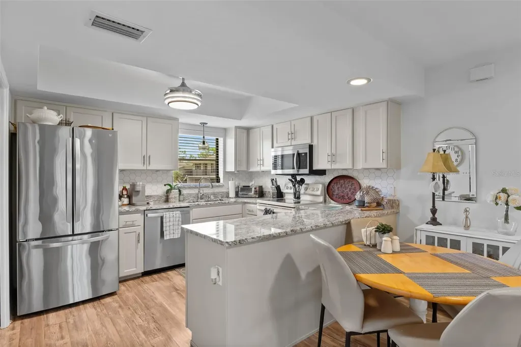 4260 Placida Road Englewood FL 34224