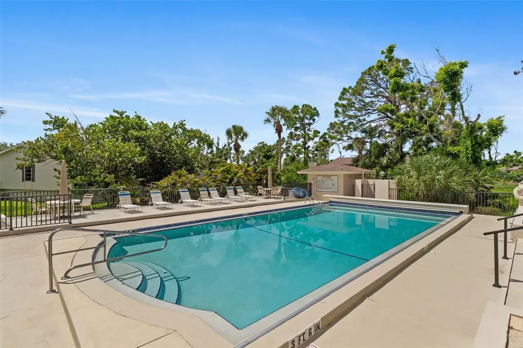 4260 Placida Road Englewood FL 34224