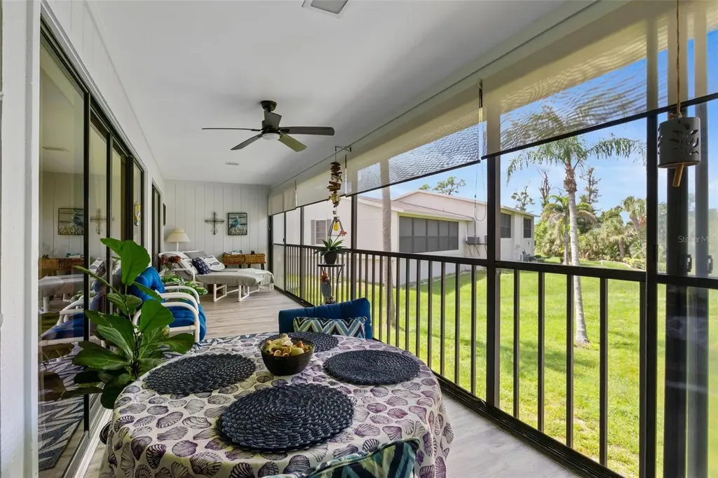 4260 Placida Road Englewood FL 34224