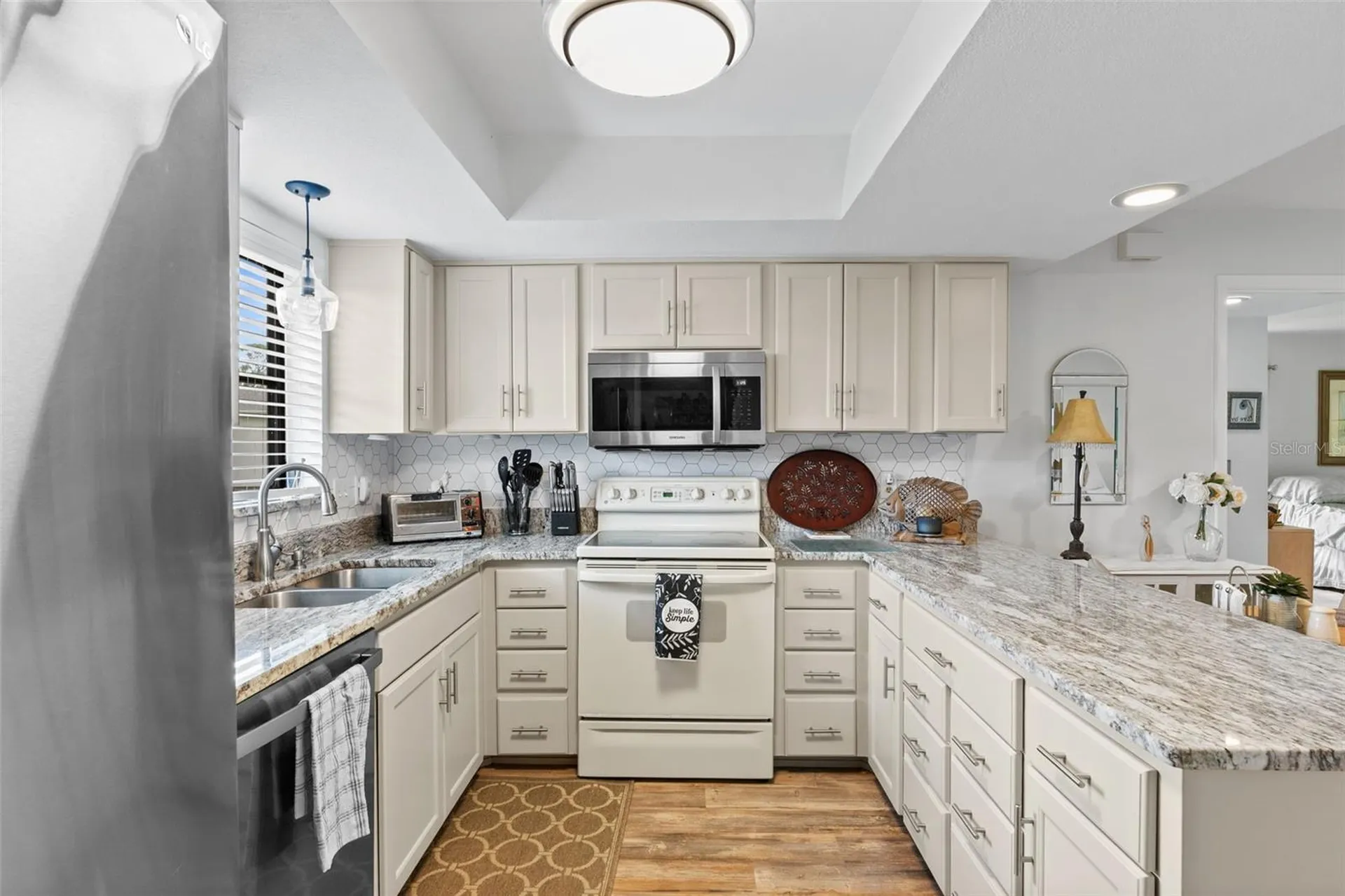 4260 Placida Road Englewood FL 34224