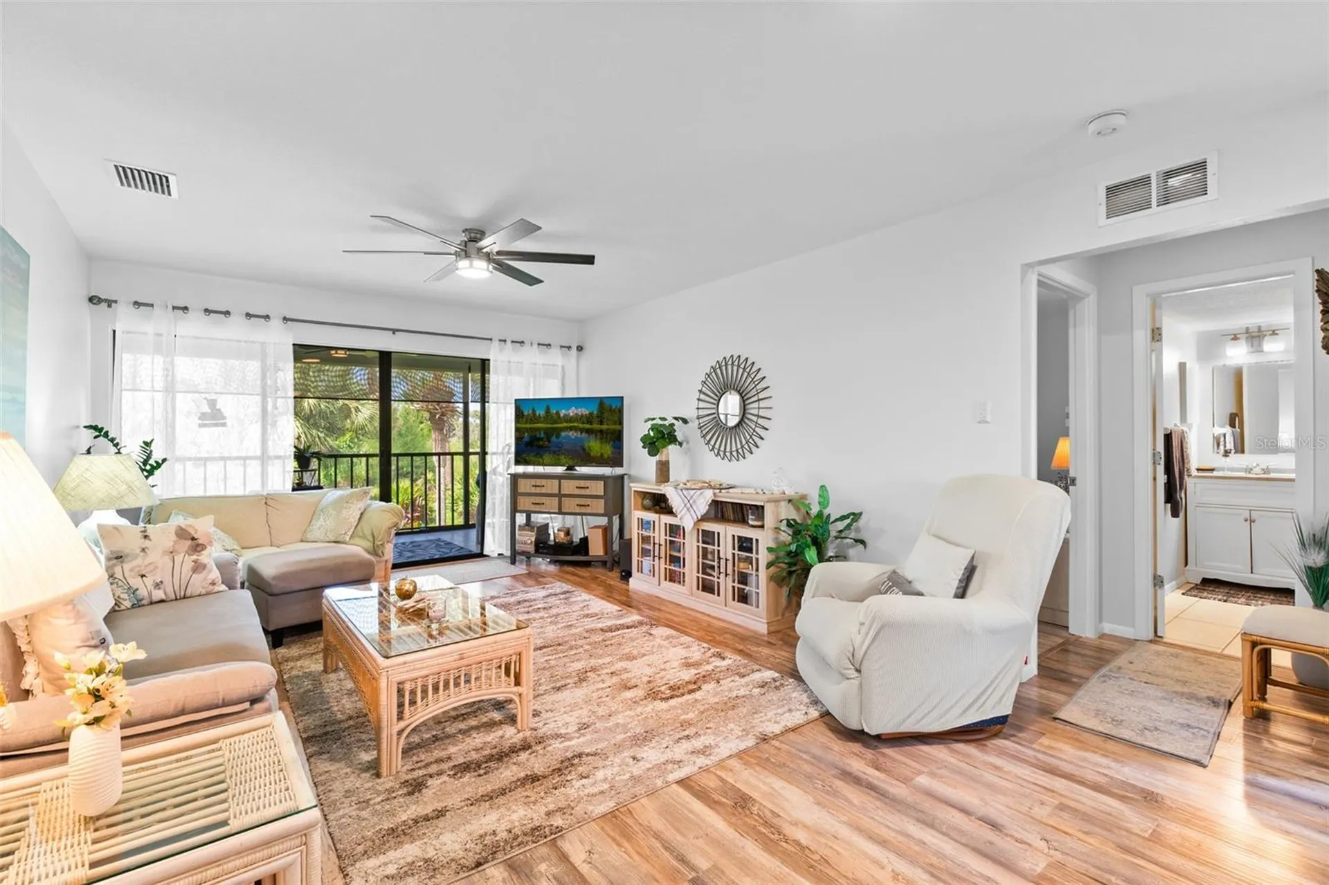 4260 Placida Road Englewood FL 34224