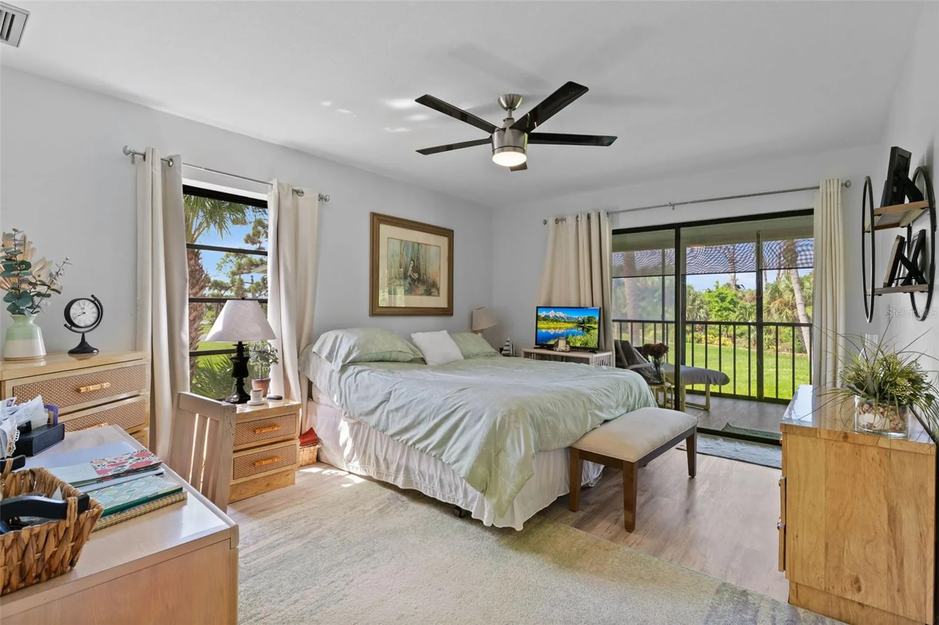 4260 Placida Road Englewood FL 34224