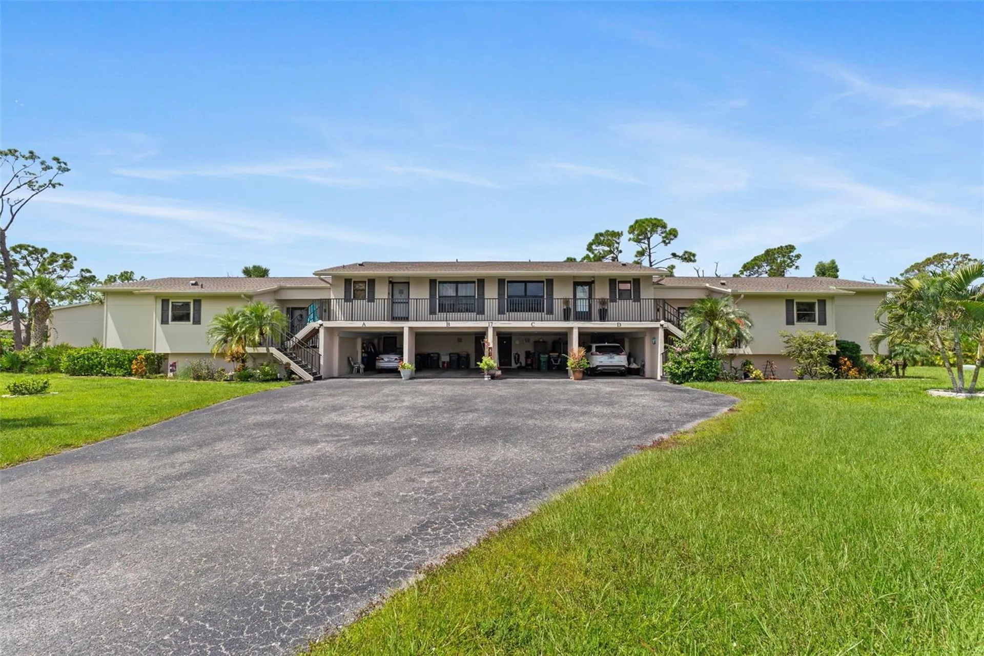 4260 Placida Road Englewood FL 34224