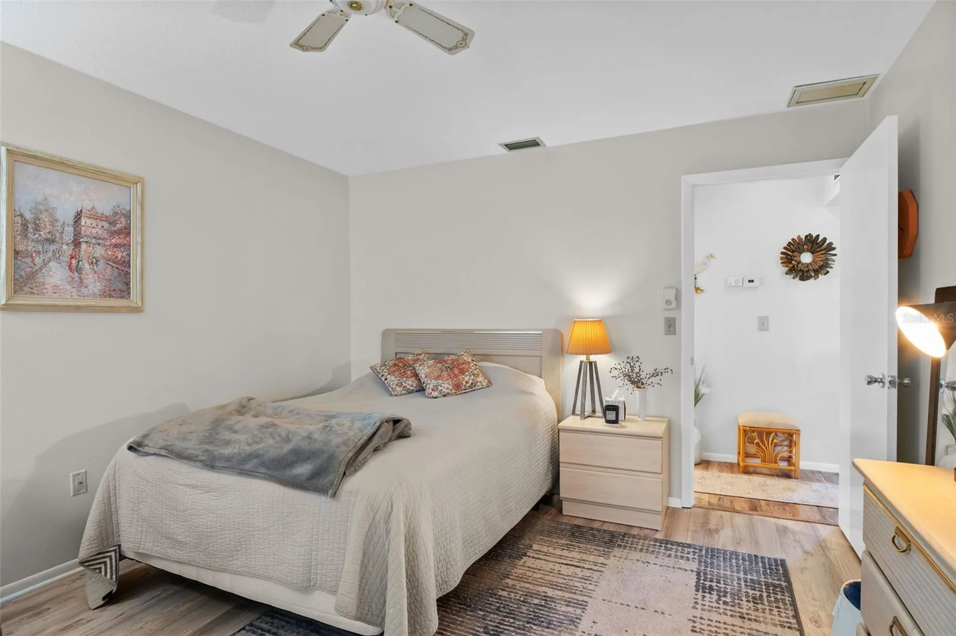 4260 Placida Road Englewood FL 34224