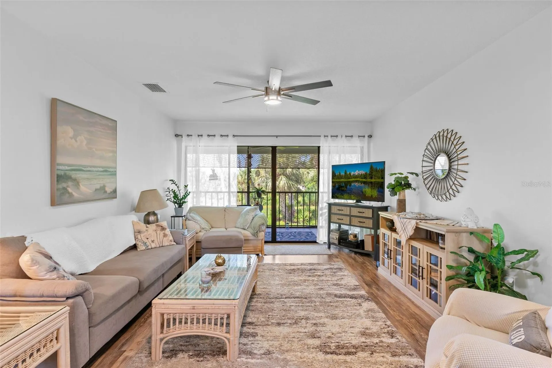 4260 Placida Road Englewood FL 34224