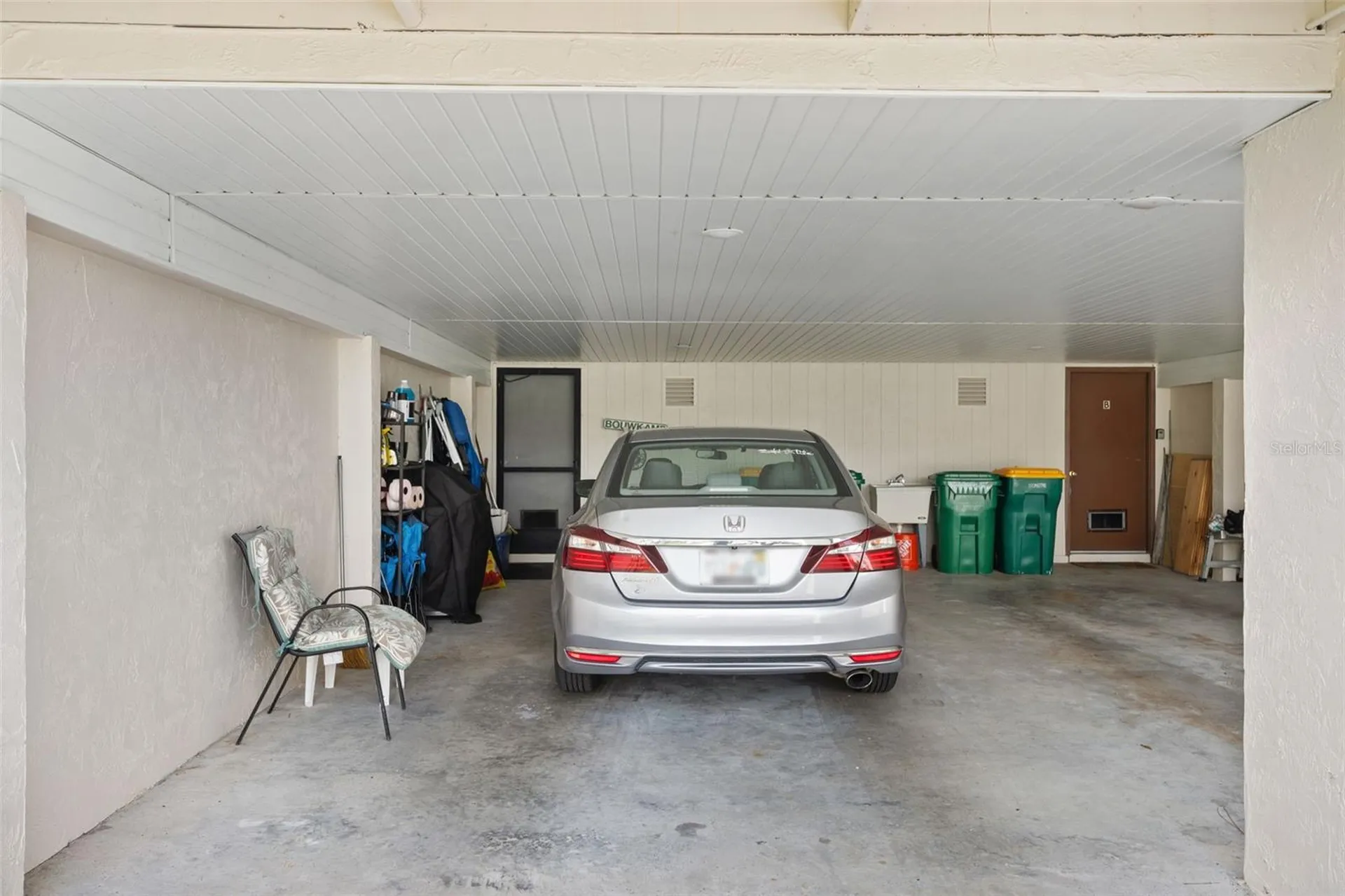 4260 Placida Road Englewood FL 34224