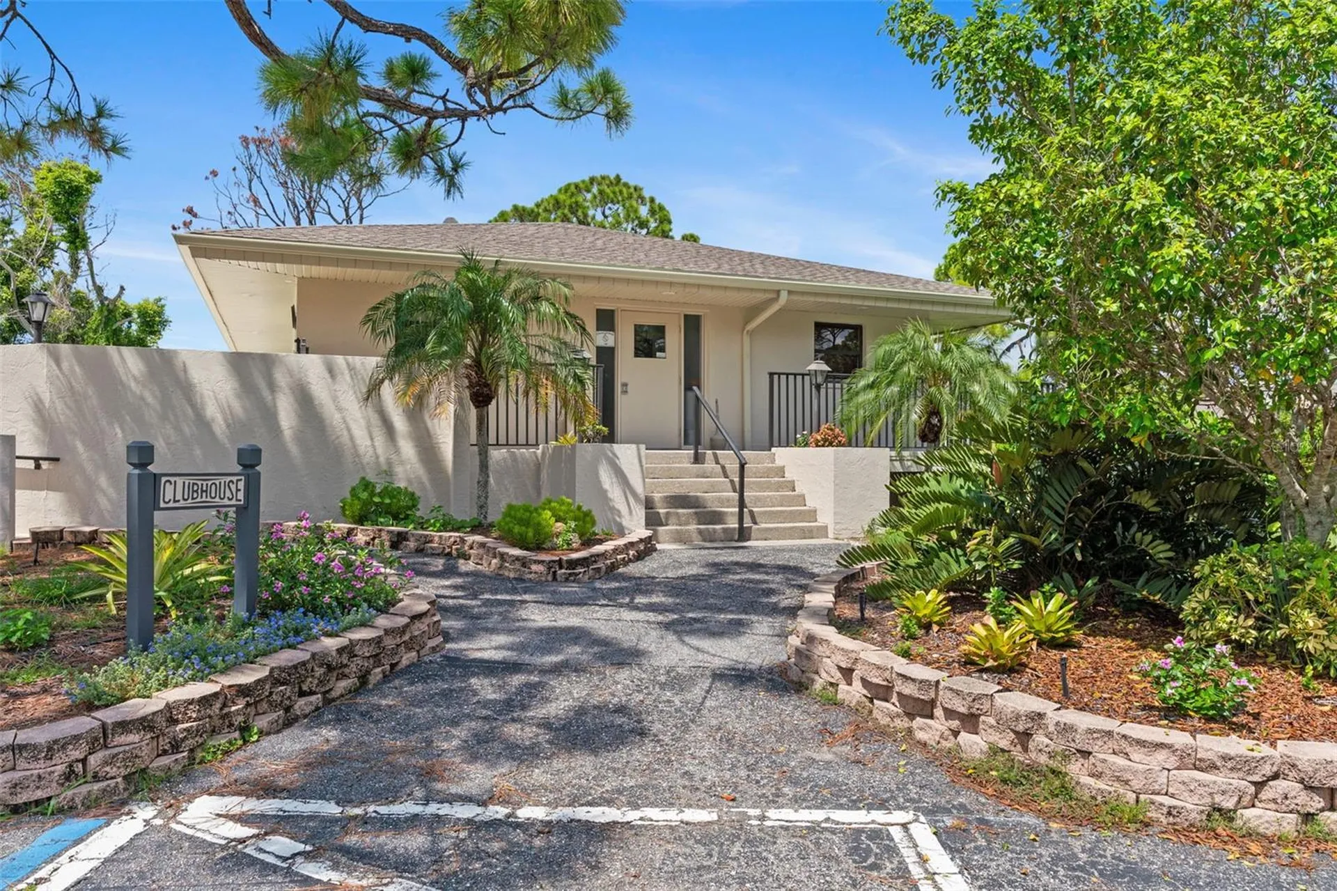 4260 Placida Road Englewood FL 34224