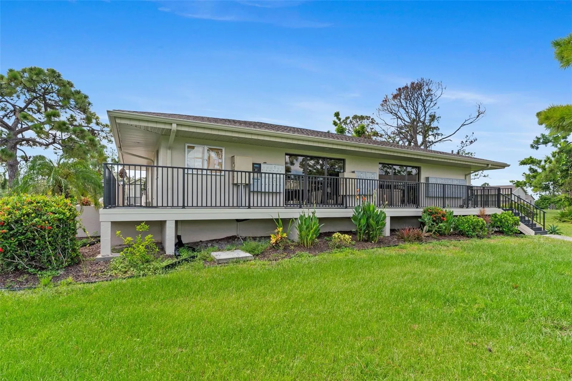4260 Placida Road Englewood FL 34224