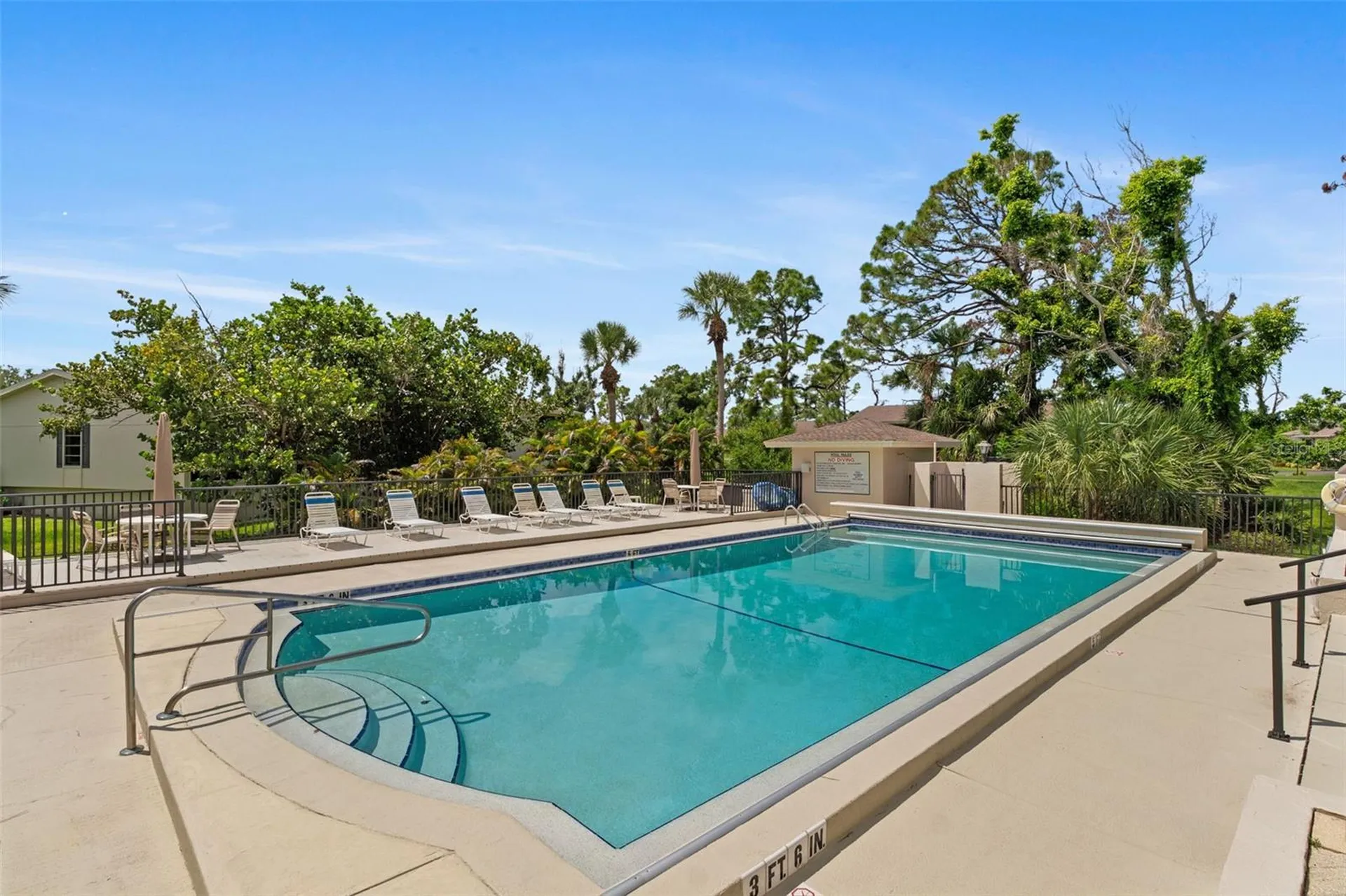 4260 Placida Road Englewood FL 34224