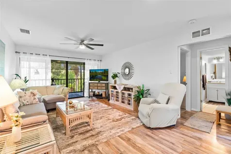 4260 Placida Road Englewood FL 34224