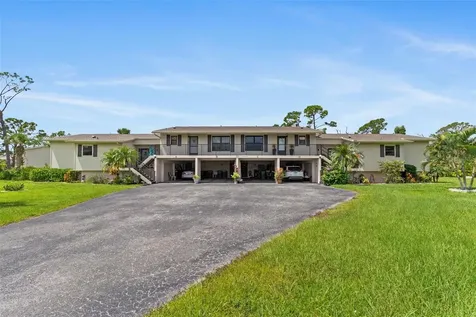 4260 Placida Road Englewood FL 34224