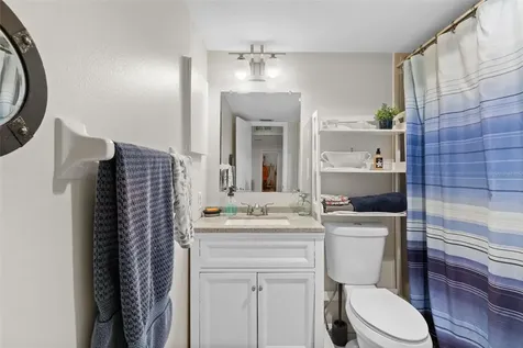 4260 Placida Road Englewood FL 34224