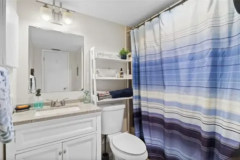 4260 Placida Road Englewood FL 34224