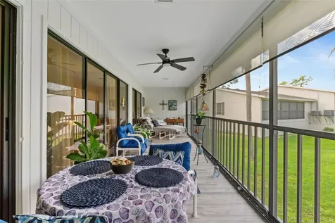 4260 Placida Road Englewood FL 34224