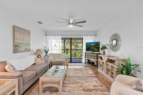 4260 Placida Road Englewood FL 34224