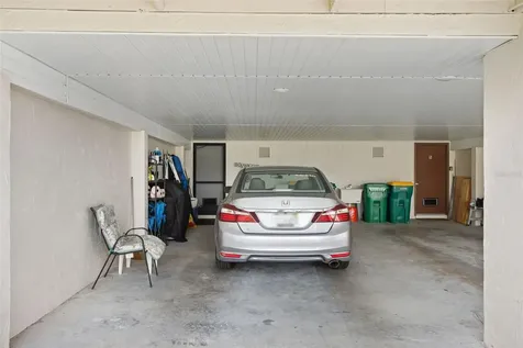 4260 Placida Road Englewood FL 34224