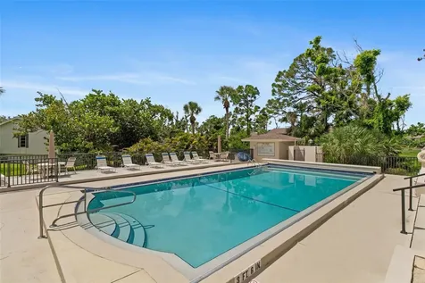 4260 Placida Road Englewood FL 34224