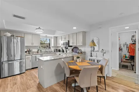 4260 Placida Road Englewood FL 34224