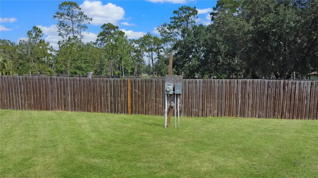 Citrus Street Kissimmee FL 34746