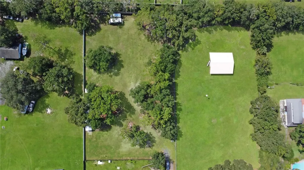 Citrus Street Kissimmee FL 34746