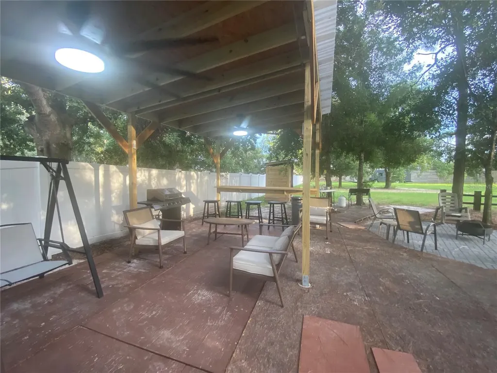 Citrus Street Kissimmee FL 34746