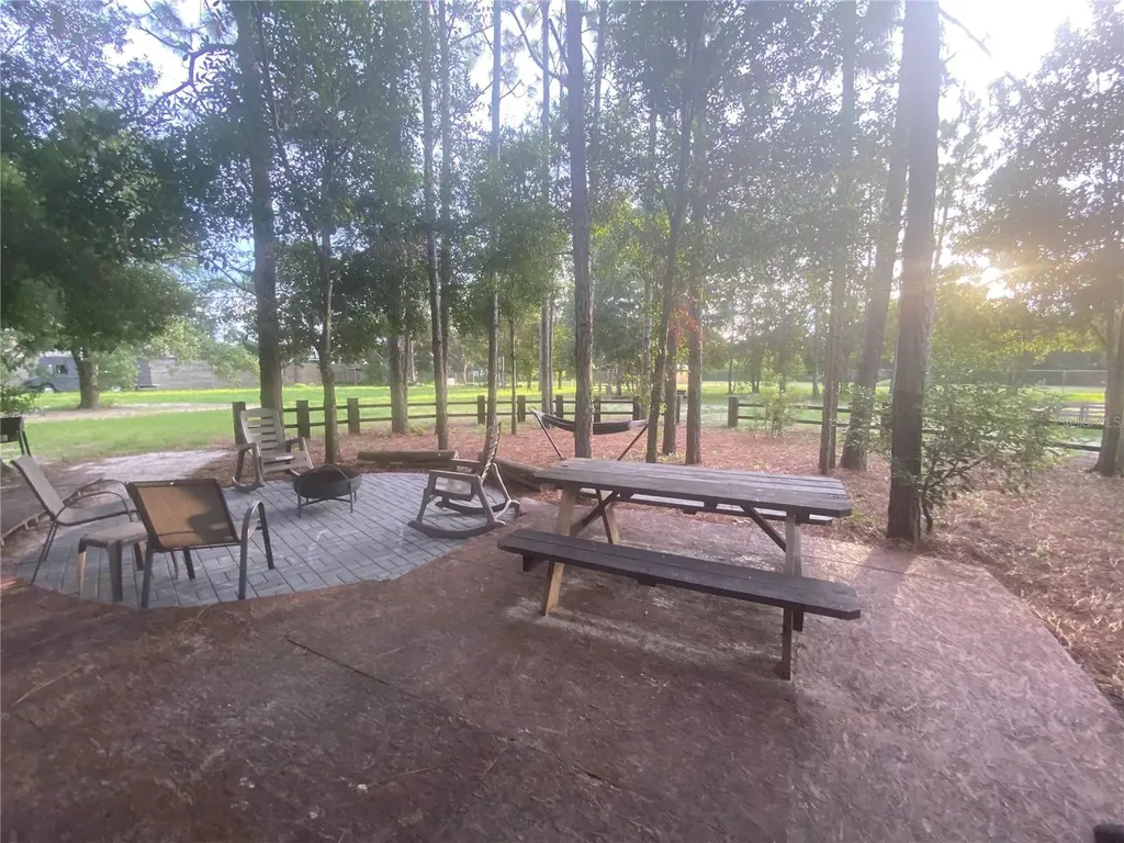 Citrus Street Kissimmee FL 34746
