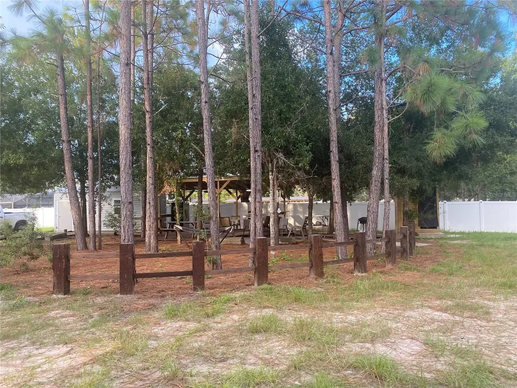 Citrus Street Kissimmee FL 34746