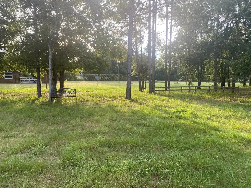 Citrus Street Kissimmee FL 34746